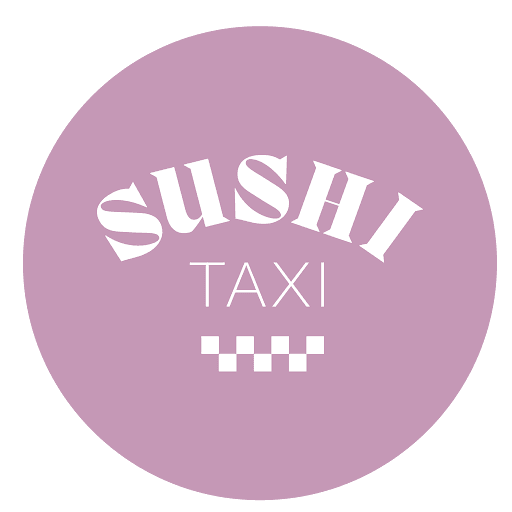 Sushi Taxi St-Eustache