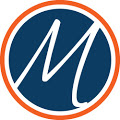 The Mark