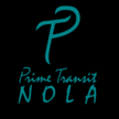Prime Transit NOLA