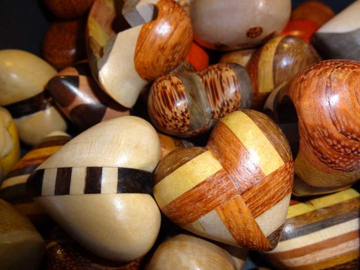 Galerie-Thumbnail
