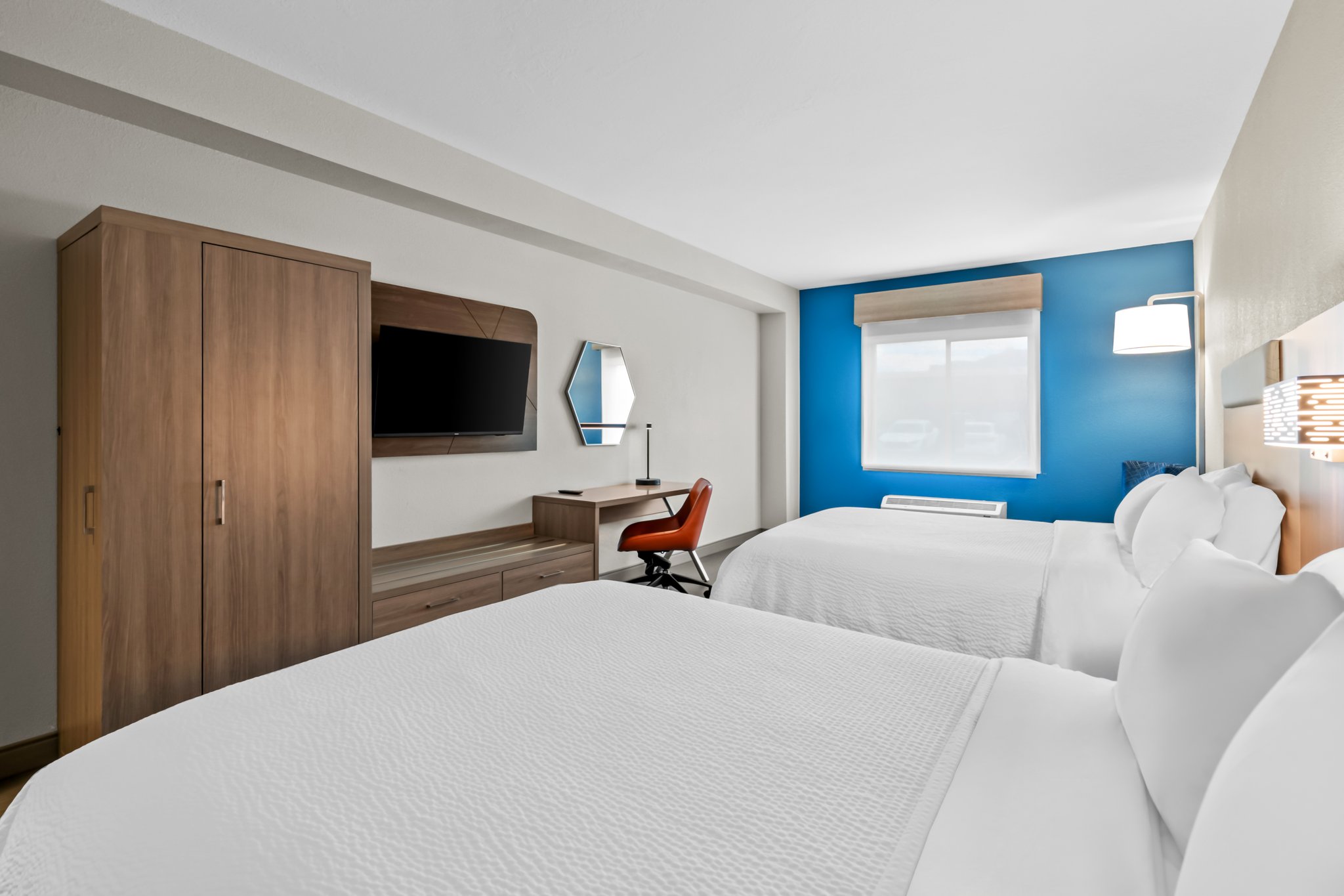 Holiday Inn Express & Suites Ogden by IHG Image
