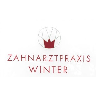 Logo von Zahnarztpraxis Winter