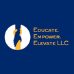 Educate.Empower.Elevate LLC