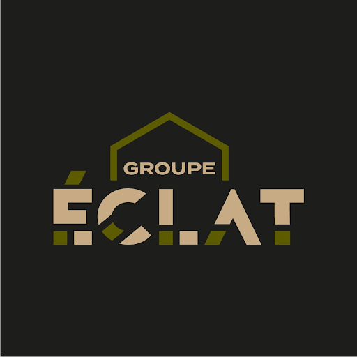 Groupe Éclat Inc.