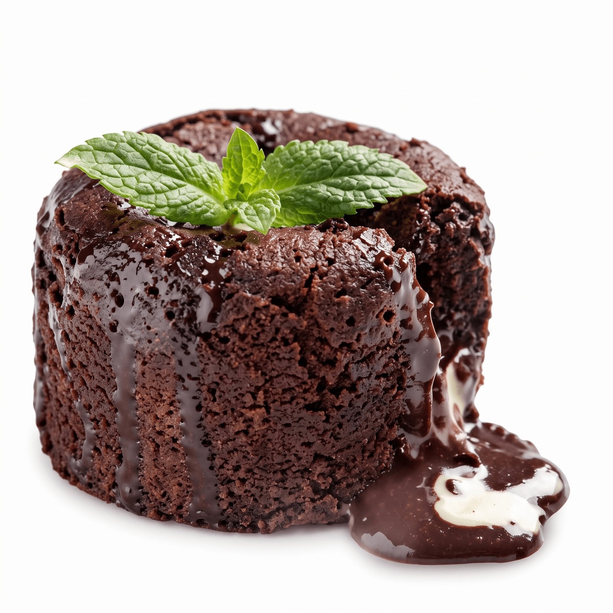 Lava Cake
