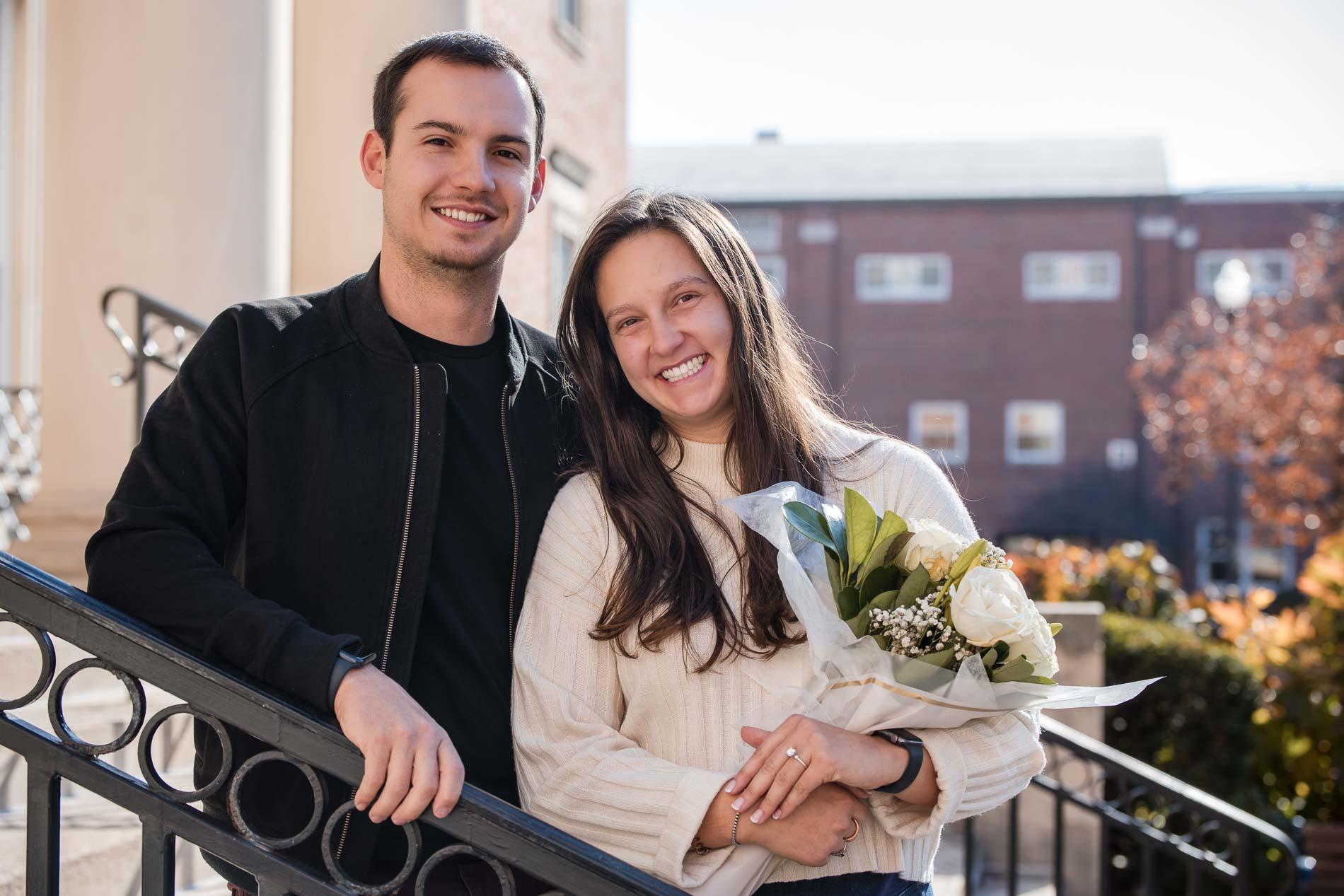 Kevin Lush Photography LLC Image