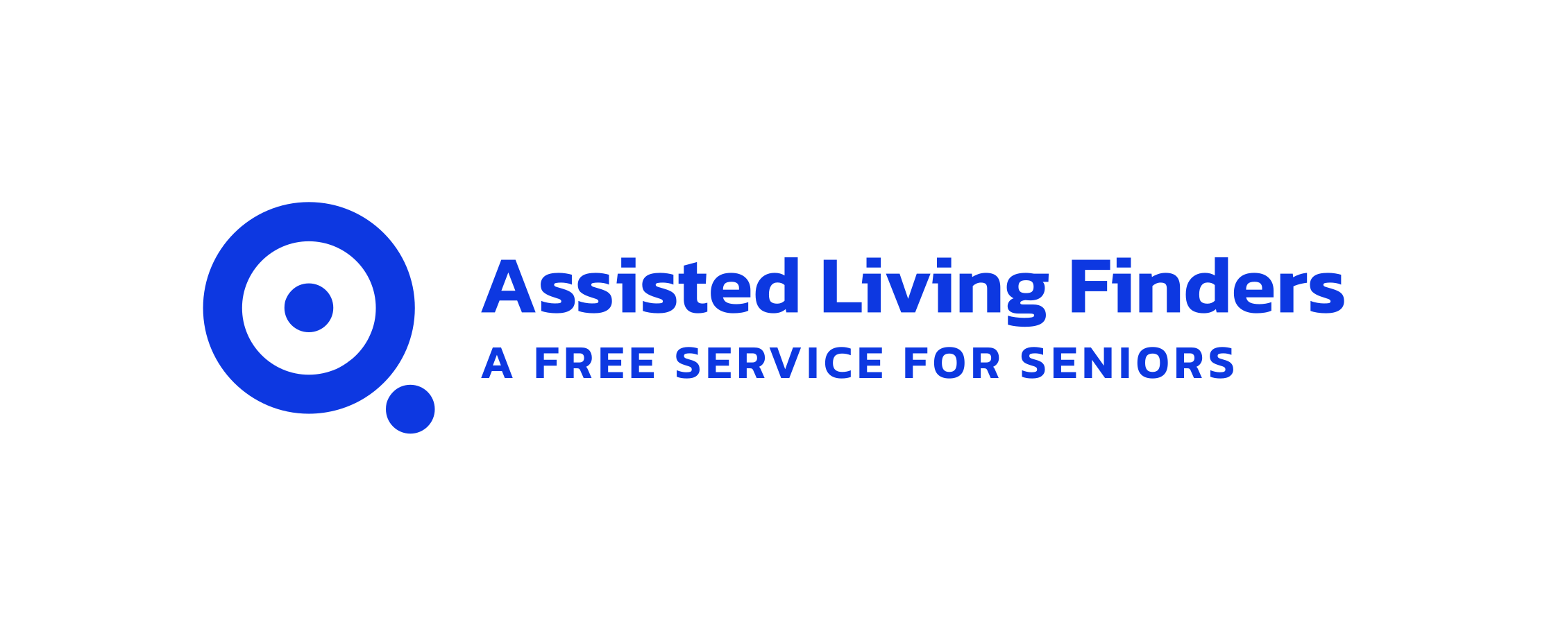 Assisted Living Finders