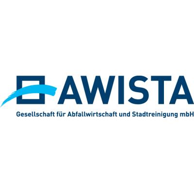 Logo von AWISTA