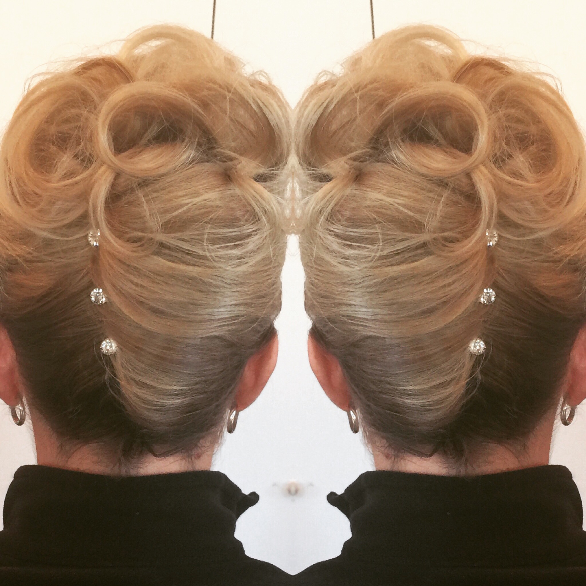 Top Reviews Salon Image