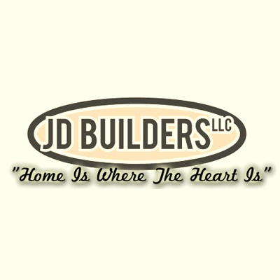Jd Builders LLC