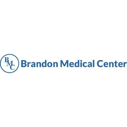 Brandon Medical Center Photo