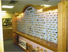 Bullet Lock & Safe CO Image