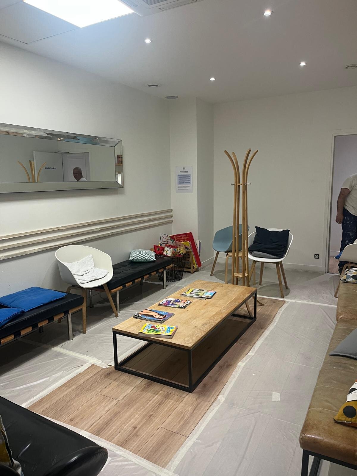 Miniature de la galerie