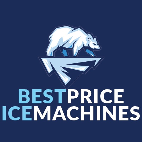 Best Price Ice Machine Irwin