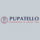 Pupatello & Sons Ltd General Contractors Windsor