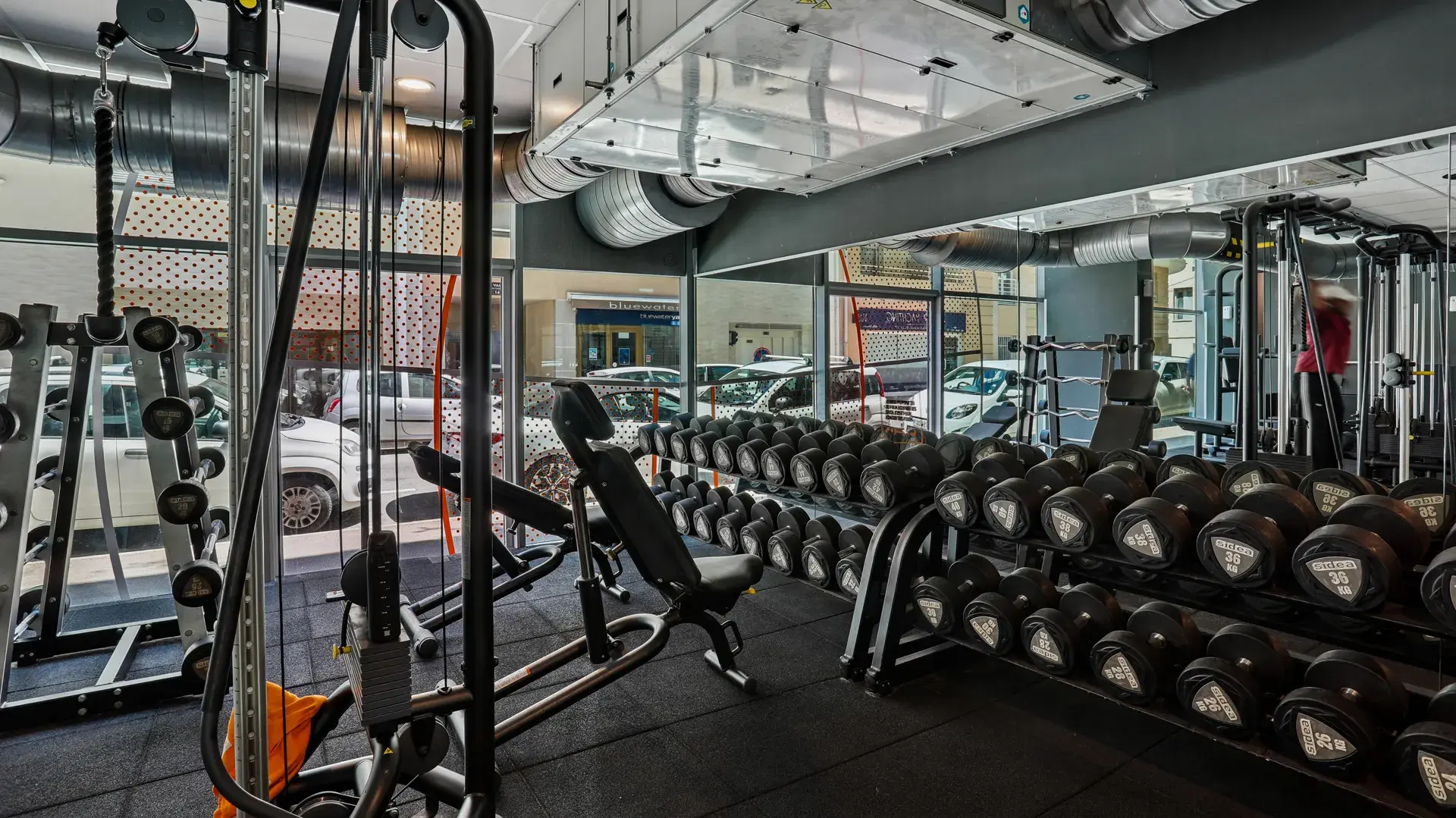 Miniature de la galerie