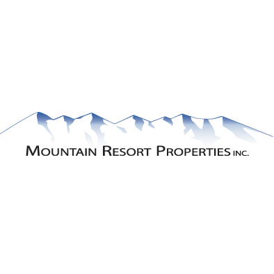 Mountain Resort Properties