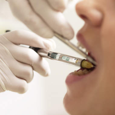 Images Gabinet Stomatologiczny Izodent-S
