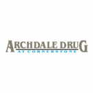Archdale Drug at Cornerstone