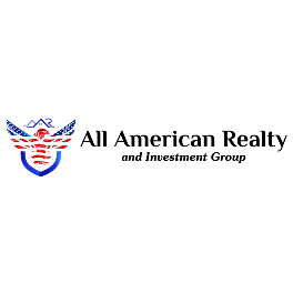 All American Realty & Investment Group