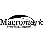 Macromark, Inc Logo