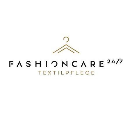 Logo von Fashioncare 24/7 Daniel Moniri e.K.