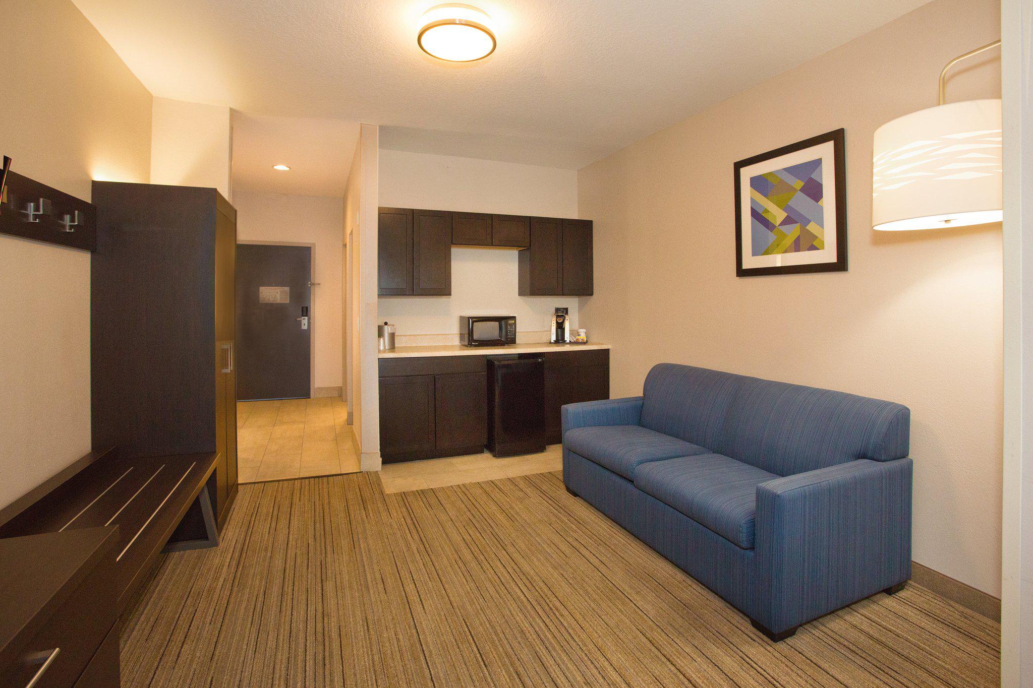 Holiday Inn Express & Suites Port Charlotte Photo