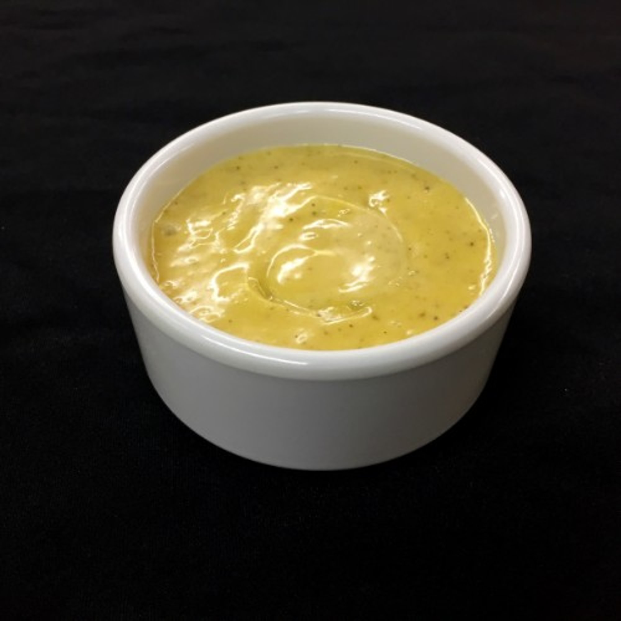 Side of Greek Dressing
