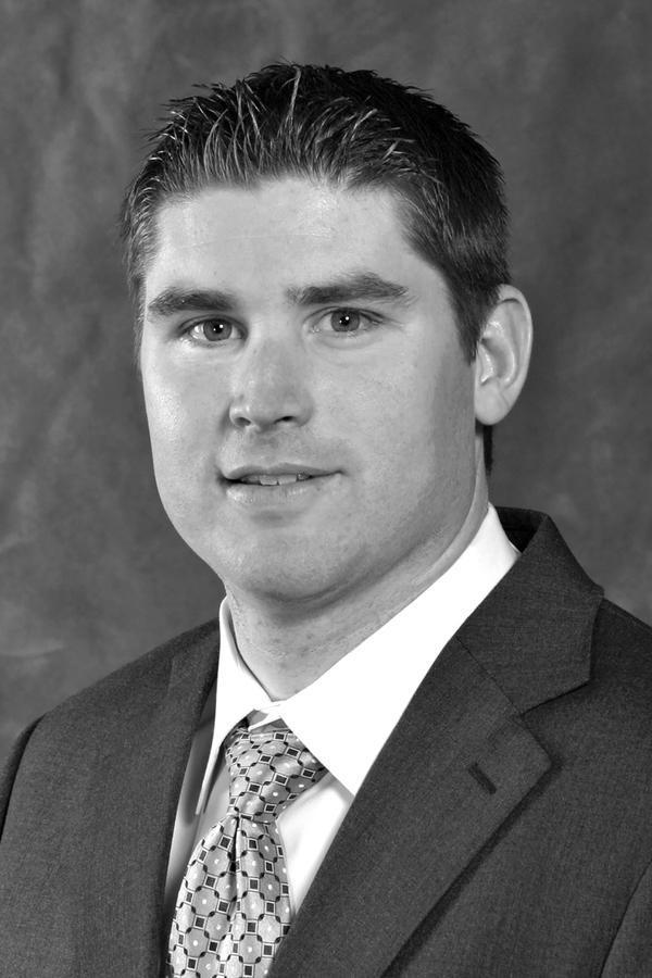 Edward Jones - Financial Advisor: Casey Neil, AAMS® Photo