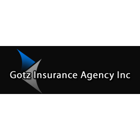 Gotz Insurance Agency Inc.