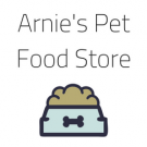 Arnie's Pet Food Store