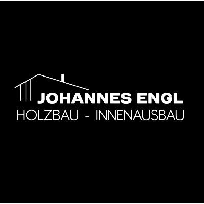 Logo von Johannes Engl Holzbau-Innenausbau