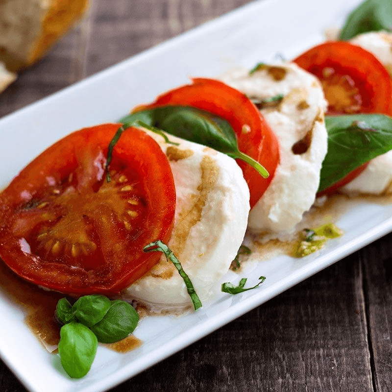 Caprese Salad