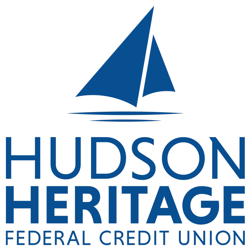 federal credit union hours