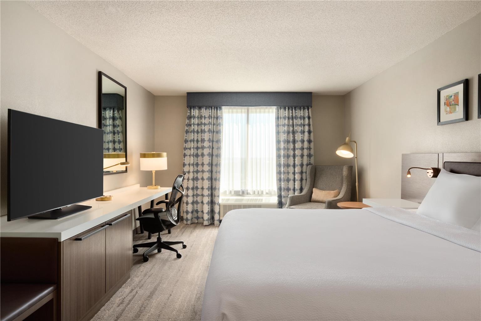 Hilton Garden Inn Fort Myers Airport/FGCU Image