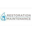 Restoration Maintenance - South Florida Photo