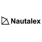 Nautalex Business Services Cambridge