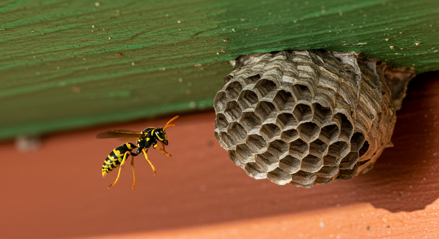 Solve Pest Pros Image