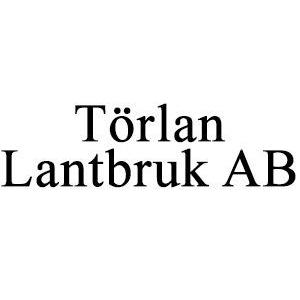 Törlan Lantbruk AB Tvååker