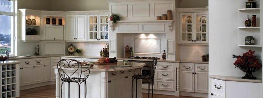 Custom Marble Design