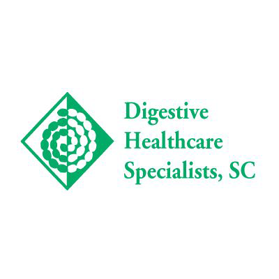 Digestive Healthcare Specialist Photo