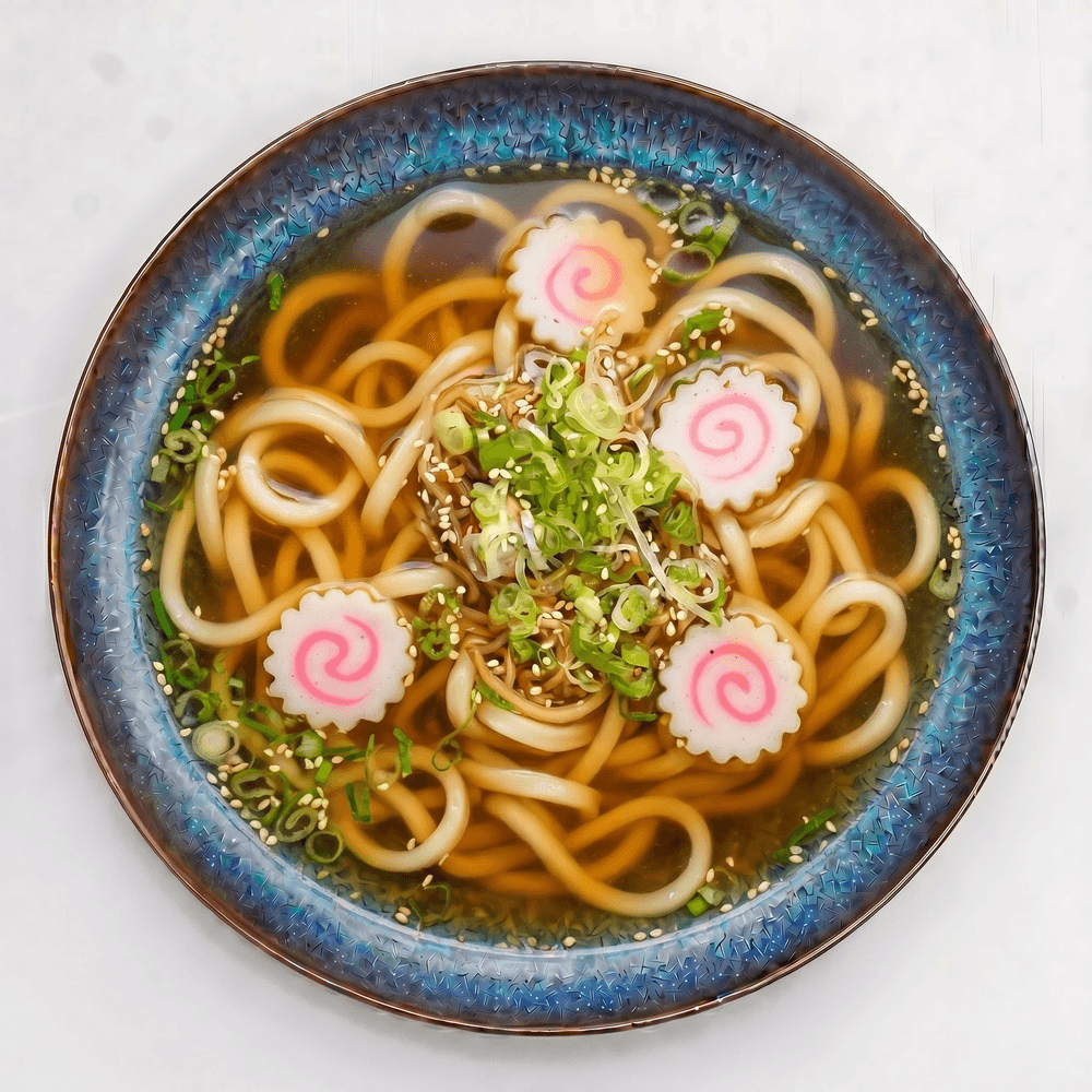 Udon