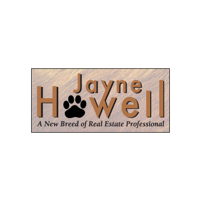 Jayne Howell