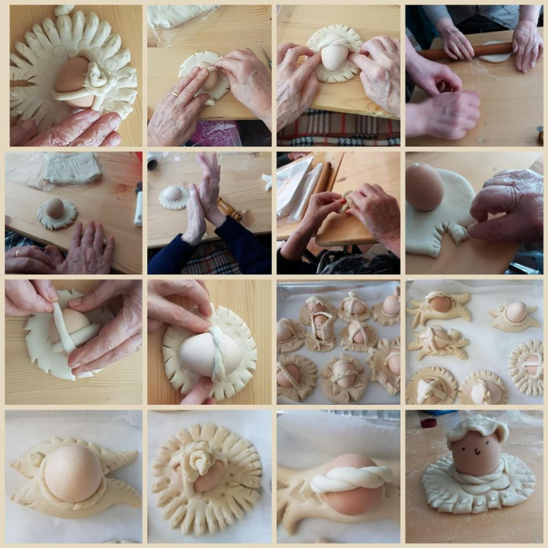 Gallery thumbnail