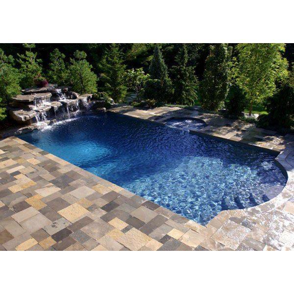 Premier Pools LLC