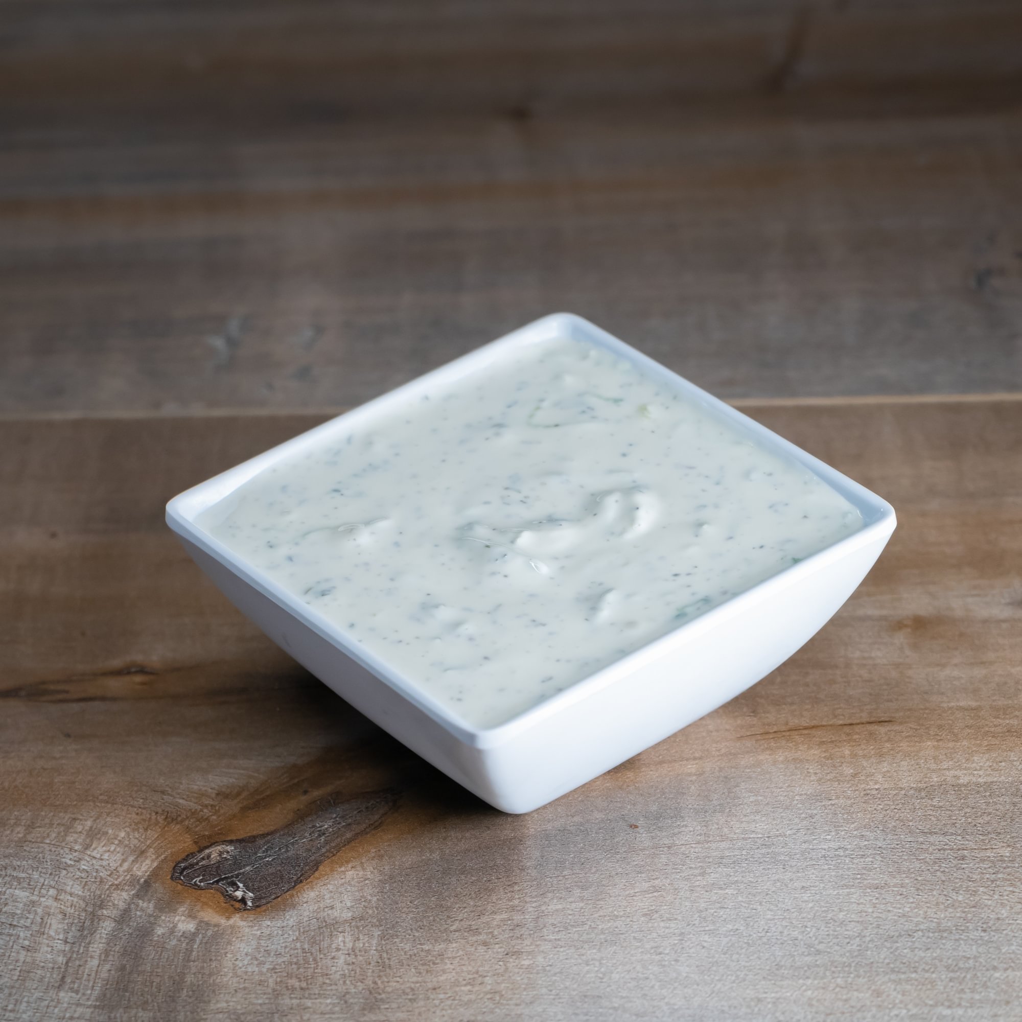 Greek Yogurt