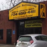 uniontown dating site Backpage seizure. uniontown dating site Backpage seizure.