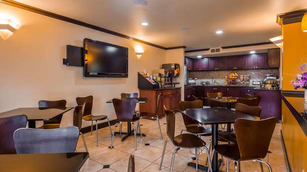 Images Best Western Orchard Inn