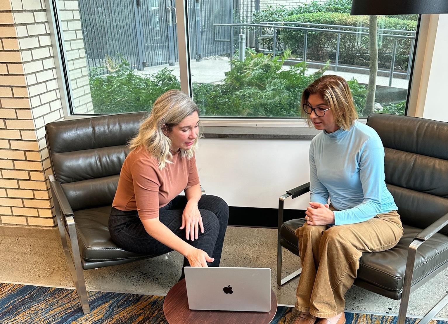 Seattle Integrative Hormone & Thyroid Clinic Image