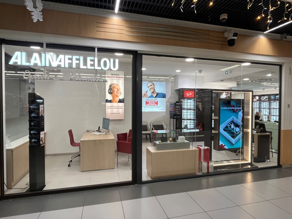 Miniature de la galerie